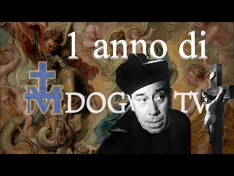 download lagu mp3 mp4 Complessive, download mp3 Complessive free downloadn, video klip Complessive