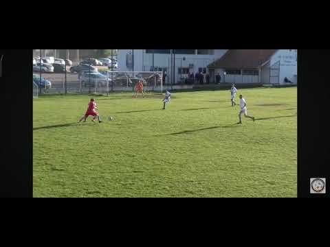 Папка за видео