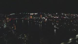 KUTVテレビ高知のライブストリーミング live webcam