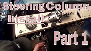 Youtube video 1