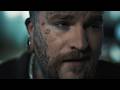 Teddy Swims - Break Up in Reverse (Official Music Video)