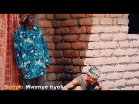 KILEMA Part 1 By Kaluta Zezeta