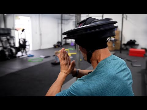 Marcus Kowal | Protecting What Matters Most