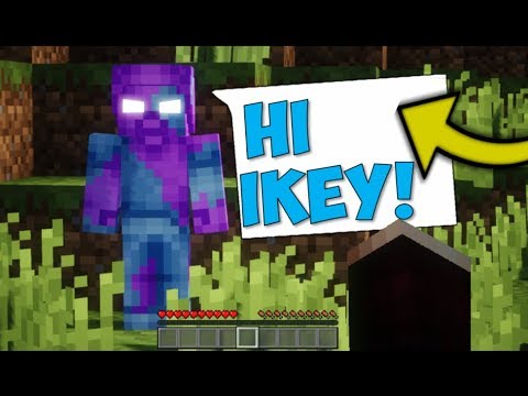 Minecraft The Brines - POWER BRINE