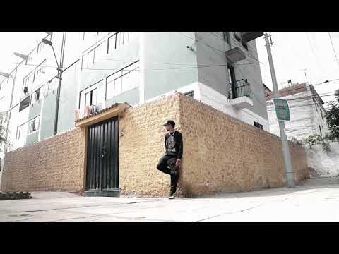 Di Steffan  || Respect My Hood Sessions #Matute