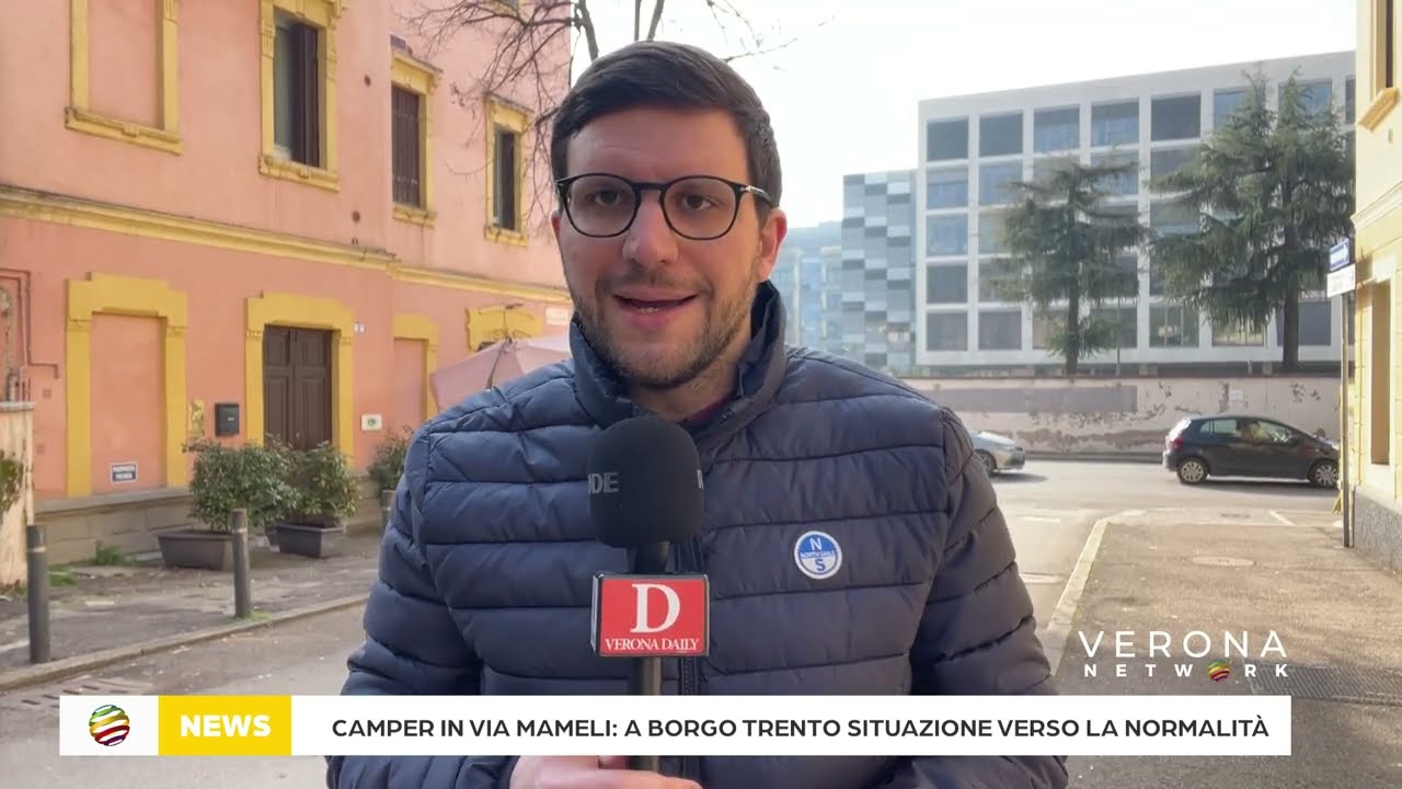 Descrizione dell'immagine