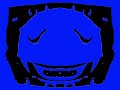 I Killed Klasky Csupo Effects 1 IFOE Effect In Low Voice