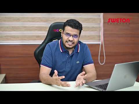 AES /RMS bhai bhai…PART - I