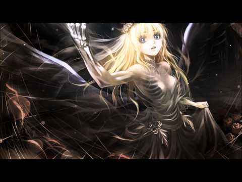 Nightcore - Evil Angel