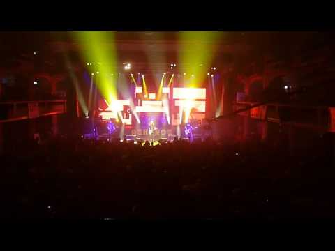 Alkehol 25 let Lucerna 25  3  2017 Pivečko mý orosený