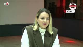 Fesih Hataları Milyonlarca Çalışanı Mağdur Edebiliyor