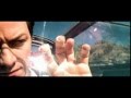 Trance - The Day (Moby)