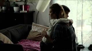 Download lagu Watch THE RETURNED on Sundance Channel (Trailer) mp3 Download lagu Watch THE RETURNED on Sundance Channel (Trailer) mp3