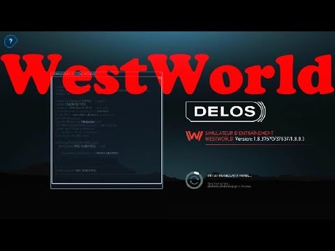 download lagu mp3 mp4 Westworld Telecharger, download lagu Westworld Telecharger gratis, unduh video klip Download Westworld Telecharger Mp3 dan Mp4 Full Gratis
