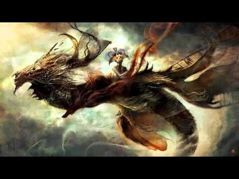 DJ Exacta - Shake My Soul (Exacta's Old School Original Mix)