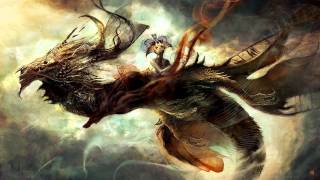 DJ Exacta - Shake My Soul (Exacta's Old School Original Mix)