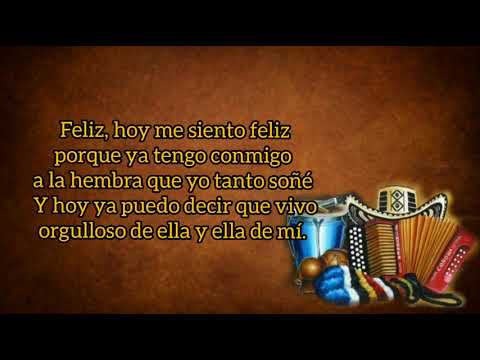 Borrón Y Cuenta Nueva - Farid Ortiz Y Jader Durán (con Letra) By Eusebio