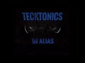 Techno Mix February 2019