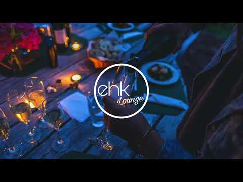 Renald Sunset - Champagne & Gwo ka