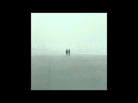 SPC ECO - All We Have Is Now - full album (2016)