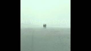 SPC ECO - All We Have Is Now - full album (2016)