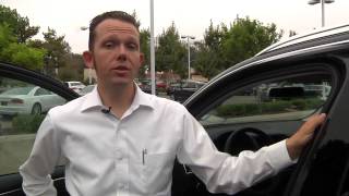 2014 Audi Q5 Review - Including Pricing