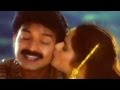 Muddoyamma Muddu Video Song Aavesham Movie Rajasekhar Nagma Madhu Bala
