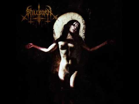 STILLBORN -  Manifiesto de Blasfemia  - 2007 [FULL ALBUM]