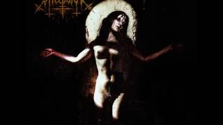 STILLBORN -  Manifiesto de Blasfemia  - 2007 [FULL ALBUM]