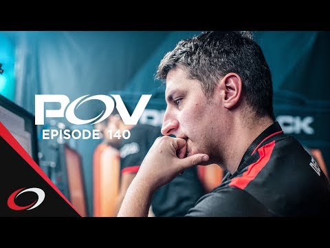 Overcoming Frustration | compLexity: POV Ep. 140