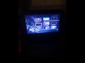 Cvv