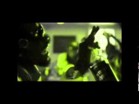 Dj Toa - Dougie Vs Rum & Redbull