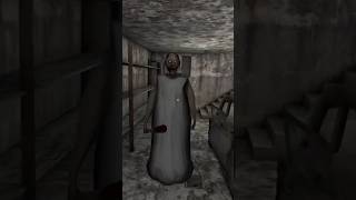 Download lagu #grami #gameplay #granny #gamekhelkarpesekesekamaye #horror #ajjubhaiinmymatch #grannygame #gaming mp3