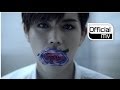 [MV] NU'EST(뉴이스트) _ Good Bye Bye(굿 바이 바이 ...