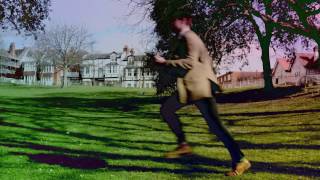 C Duncan - Garden (Official Video)