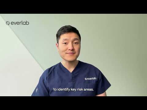 Everlab