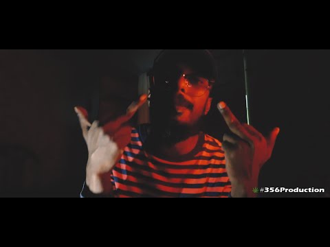 356 බෝඩරේ | 356 Bodare | Freestyle | Selfie Rap | 2020 - Rapson Nora