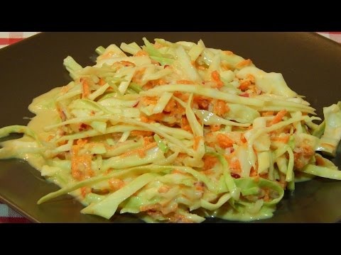 download lagu mp3 mp4 Ensalada De Repollo Y Zanahoria Agridulce, download lagu Ensalada De Repollo Y Zanahoria Agridulce gratis, unduh video klip Ensalada De Repollo Y Zanahoria Agridulce
