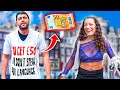 If I Don T Speak Your Language You Win 50 Episode 5
