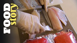 Thumbnail del capítulo