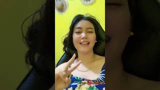 Download lagu DJ LOCA LOCA PRODUK CIKUYA LEBAK 12 #Shorts #tiktok mp3 Download lagu DJ LOCA LOCA PRODUK CIKUYA LEBAK 12 #Shorts #tiktok mp3