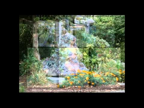 Pecha Kucha Dayton Vol 20 - Leesa Haapapuro