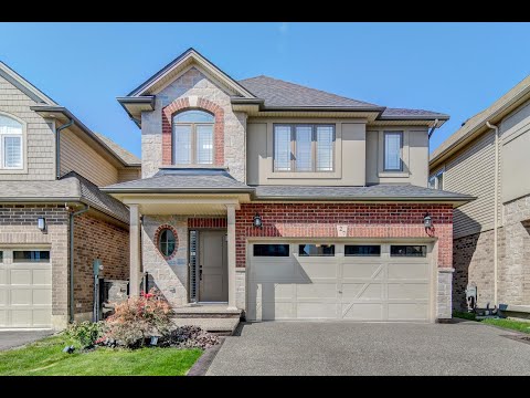 27 Cutts Crescent Binbrook