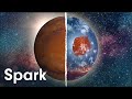 Was There Life On Mars And Other Mysteries Of The Solar System DEFAULT Thumbnail