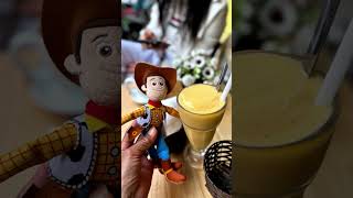 HANOI'S BUFFET PASS/OLD TRAIN STREET