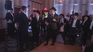 TÉLÉCHARGER YAAKOV SHWEKEY LIBI BAMIZRACH BAMIZRACH LIBI YAAKOV TÉLÉCHARGER SHWEKEY