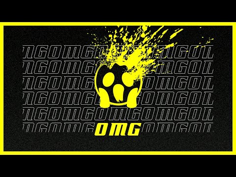 Genox - OMG (Official Videoclip)