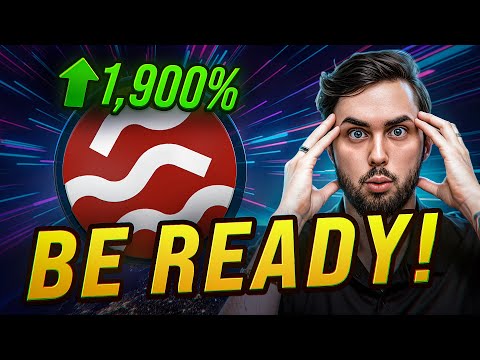 Why I Just Bought 64,301 SEI Crypto (2025 Price Prediction)