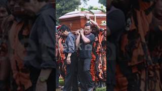 Download lagu Rinto Harahap dari muda sampai menutup usia mp3 Download lagu Rinto Harahap dari muda sampai menutup usia mp3