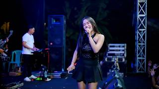 Download lagu LALUNA MUSIC - PANGERAN CINTA SAHMA FELLA - HAPPY PARTY CHAKAR SHETAN COMUNITY mp3
